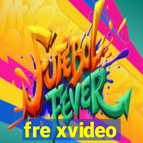 fre xvideo